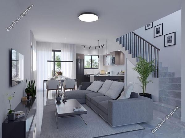 1 bedroom apartment for sale parekklisia limassol 8152065 image 15309798