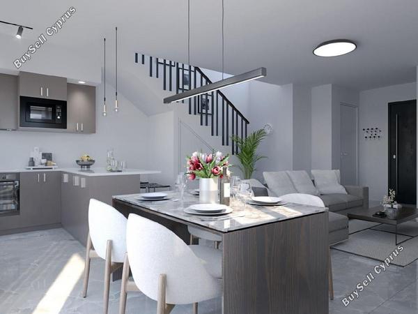 1 bedroom apartment for sale parekklisia limassol 8152065 image 15309800