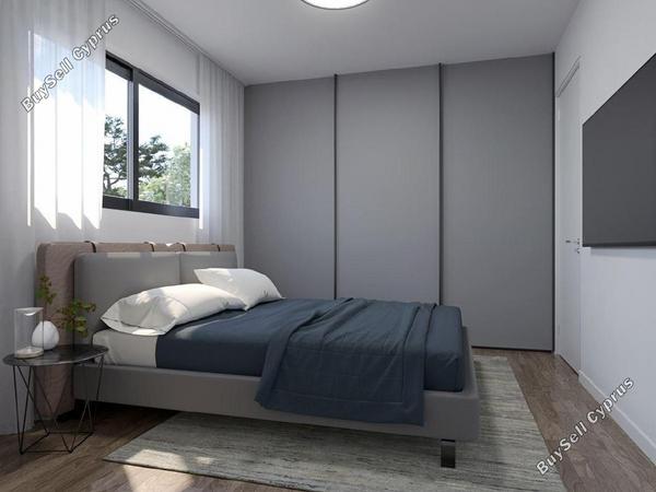 1 bedroom apartment for sale parekklisia limassol 8152065 image 15309803