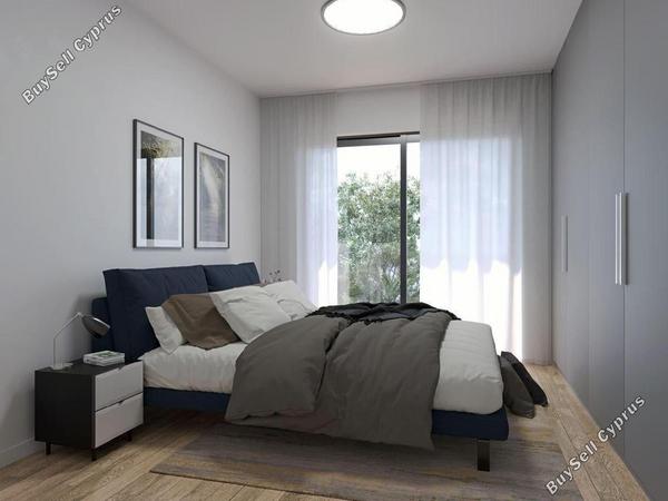 1 bedroom apartment for sale parekklisia limassol 8152065 image 15309806