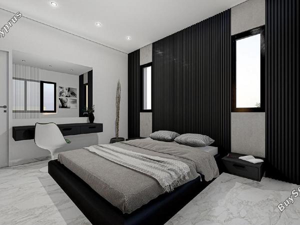 1 bedroom apartment for sale tseri nicosia 8118065 image 13303499
