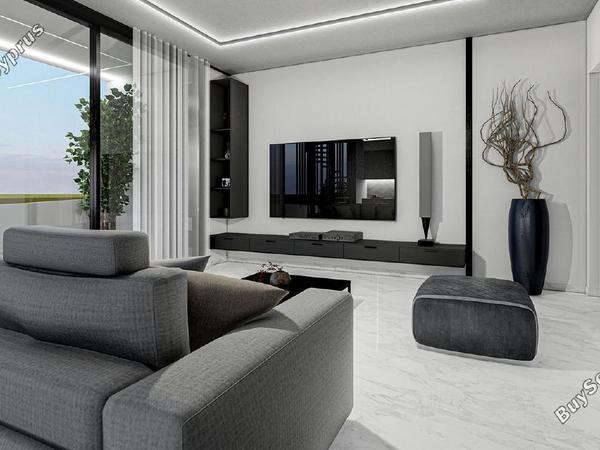 1 bedroom apartment for sale tseri nicosia 8118065 image 13303502