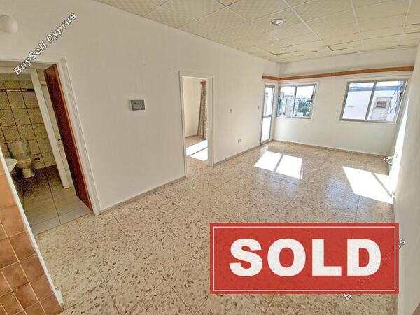 1 bedroom penthouse sold ayia napa famagusta 860065 image 726911