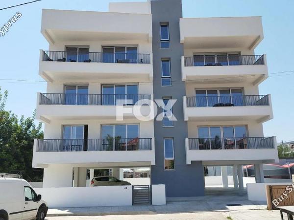 2 bedroom apartment for rent agios spyridonas limassol 1842065 image 14598816