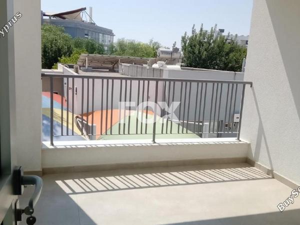 2 bedroom apartment for rent agios spyridonas limassol 1842065 image 14598817