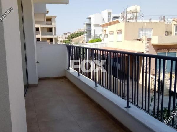 2 bedroom apartment for rent agios spyridonas limassol 1842065 image 14598818