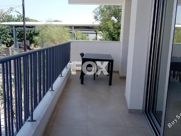 2 bedroom apartment for rent agios spyridonas limassol 1842065 image 14598819