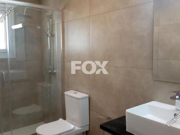 2 bedroom apartment for rent agios spyridonas limassol 1842065 image 14598820