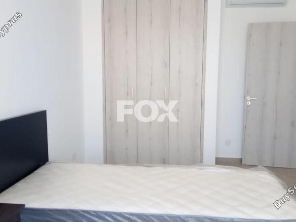 2 bedroom apartment for rent agios spyridonas limassol 1842065 image 14598821