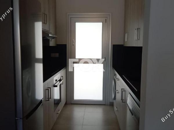 2 bedroom apartment for rent agios spyridonas limassol 1842065 image 14598823