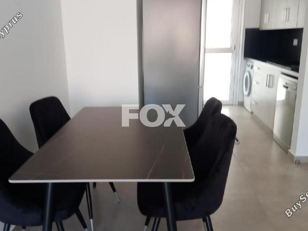 2 bedroom apartment for rent agios spyridonas limassol 1842065 image 14598825