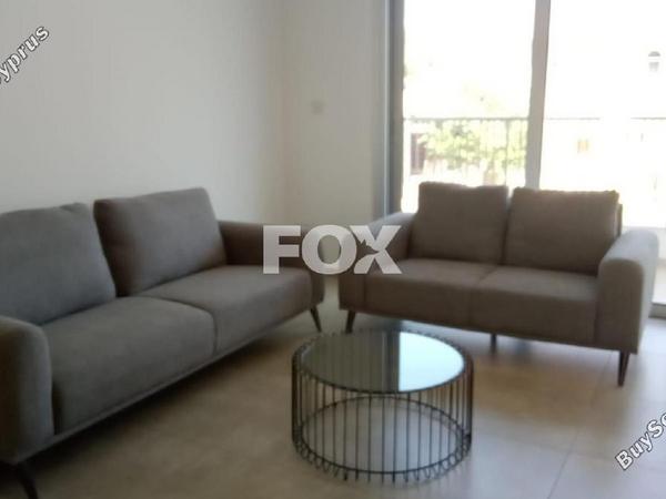 2 bedroom apartment for rent agios spyridonas limassol 1842065 image 14598826