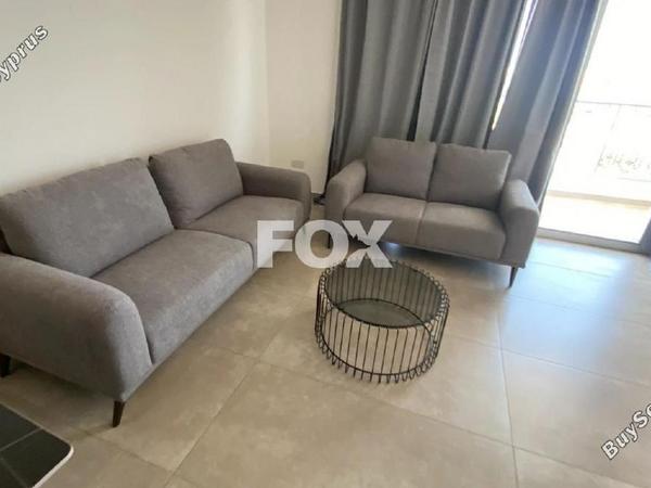 2 bedroom apartment for rent agios spyridonas limassol 1842065 image 14598827