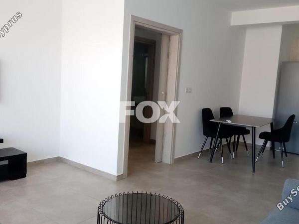 2 bedroom apartment for rent agios spyridonas limassol 1842065 image 14598828