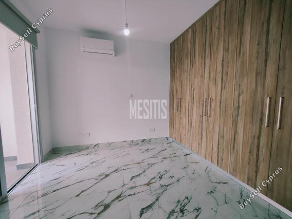 2 bedroom apartment for rent kato polemidia limassol 7658065 image 10558154