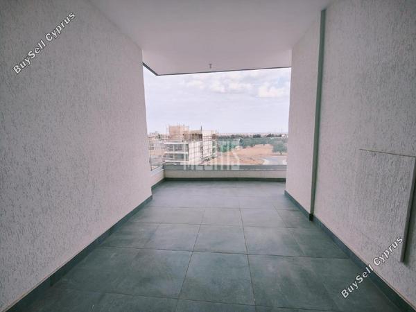 2 bedroom apartment for rent kato polemidia limassol 7658065 image 14653332