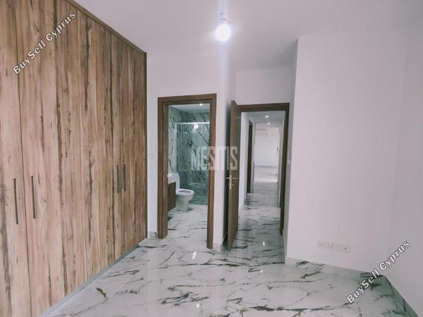 2 bedroom apartment for rent kato polemidia limassol 7658065 image 14653333