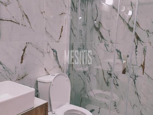 2 bedroom apartment for rent kato polemidia limassol 7658065 image 14653334