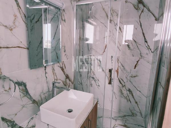 2 bedroom apartment for rent kato polemidia limassol 7658065 image 14653340