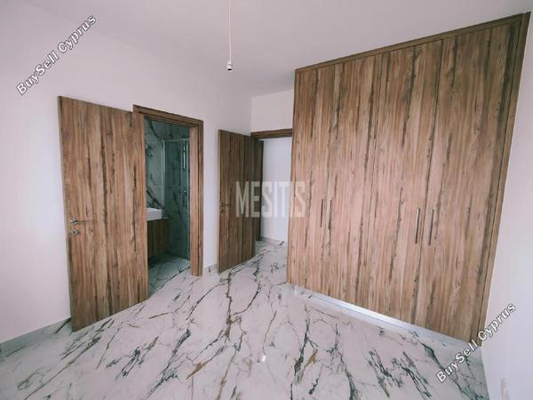 2 bedroom apartment for rent kato polemidia limassol 7658065 image 14653342