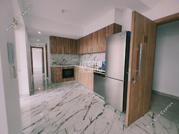 2 bedroom apartment for rent kato polemidia limassol 7658065 image 14653343