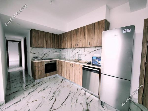 2 bedroom apartment for rent kato polemidia limassol 7658065 image 14653347