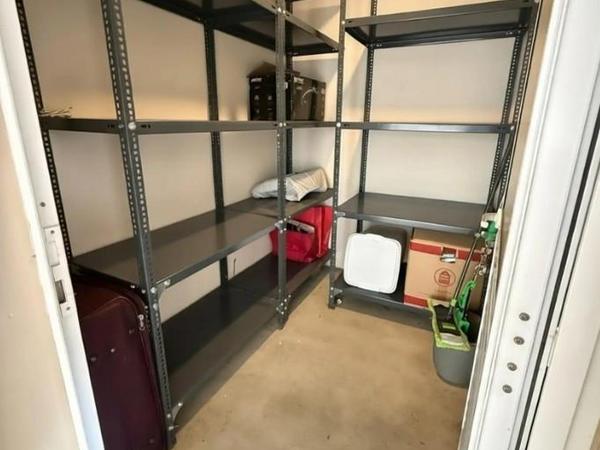 2 bedroom apartment for rent linopetra limassol 8543065 image 16182617