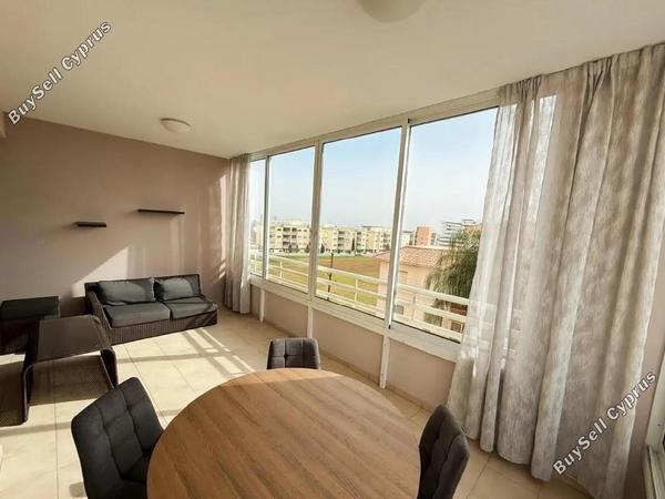 2 bedroom apartment for rent linopetra limassol 8543065 image 16182618
