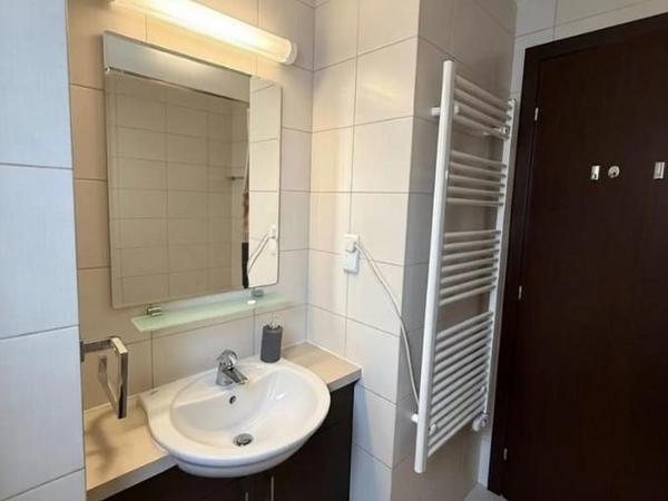 2 bedroom apartment for rent linopetra limassol 8543065 image 16182619