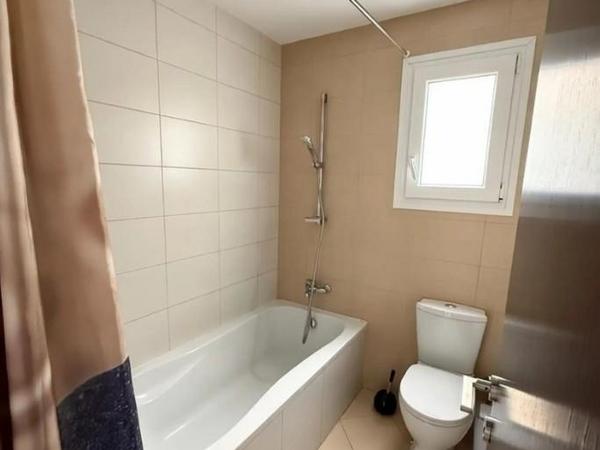 2 bedroom apartment for rent linopetra limassol 8543065 image 16182620