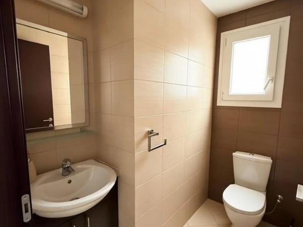 2 bedroom apartment for rent linopetra limassol 8543065 image 16182621