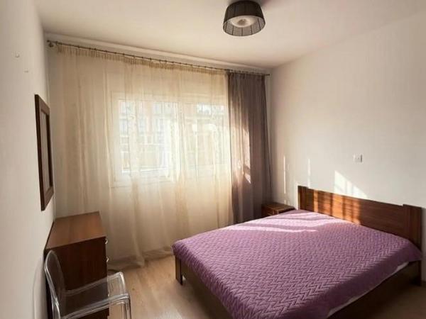 2 bedroom apartment for rent linopetra limassol 8543065 image 16182622