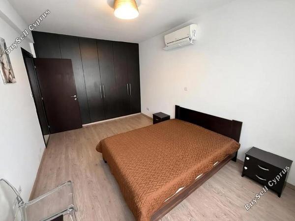 2 bedroom apartment for rent linopetra limassol 8543065 image 16182624