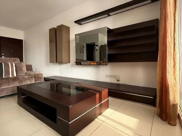 2 bedroom apartment for rent linopetra limassol 8543065 image 16182625