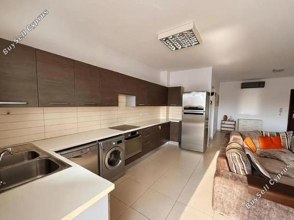 2 bedroom apartment for rent linopetra limassol 8543065 image 16182627