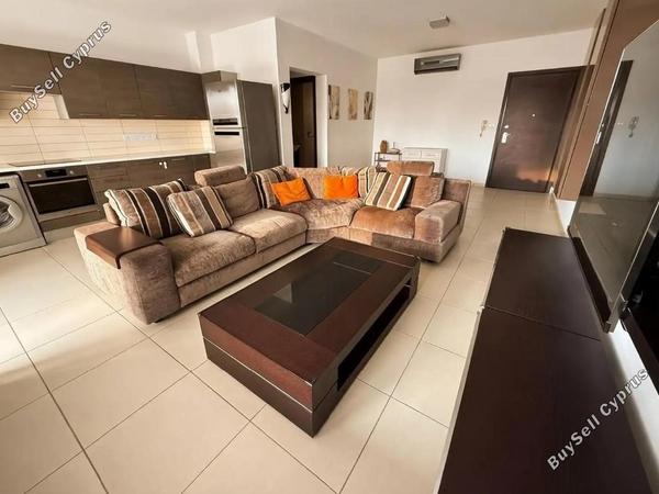 2 bedroom apartment for rent linopetra limassol 8543065 image 16182629