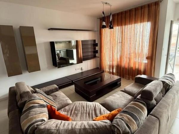 2 bedroom apartment for rent linopetra limassol 8543065 image 16182630
