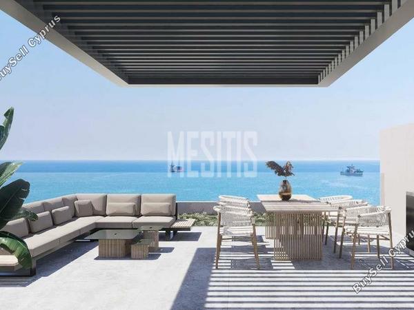 2 bedroom apartment for sale agios athanasios limassol 7453065 image 10549326