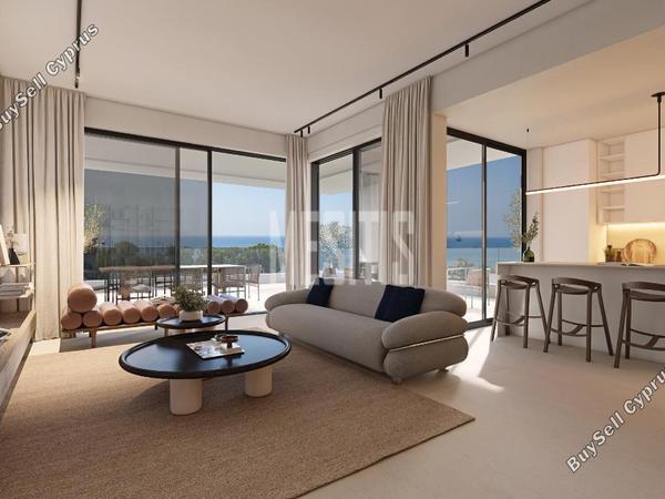 2 bedroom apartment for sale agios athanasios limassol 7453065 image 10549330