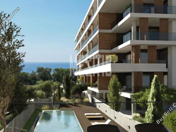 2 bedroom apartment for sale agios athanasios limassol 7453065 image 10549331