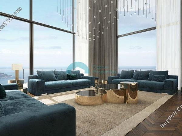 2 bedroom apartment for sale agios tychonas limassol 922065 image 5404922