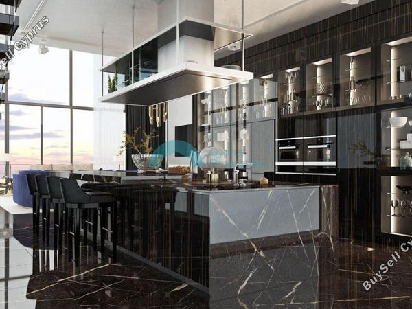 2 bedroom apartment for sale agios tychonas limassol 922065 image 5404925