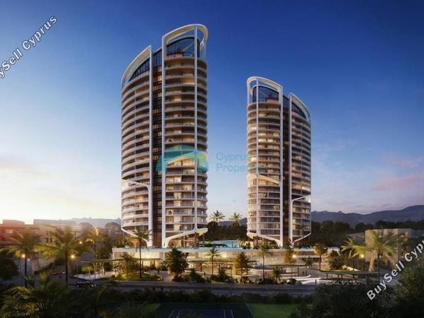 2 bedroom apartment for sale agios tychonas limassol 922065 image 5404939