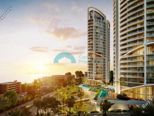 2 bedroom apartment for sale agios tychonas limassol 922065 image 5404944