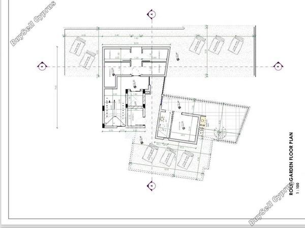2 bedroom apartment for sale aradippou larnaca 1540065 image 6056584