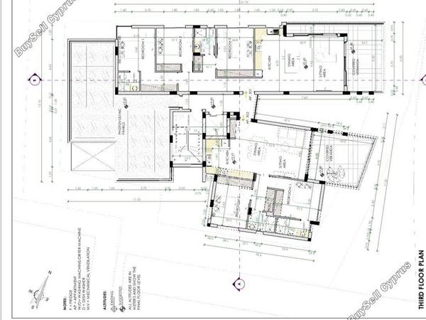 2 bedroom apartment for sale aradippou larnaca 1540065 image 6056588
