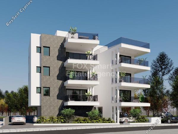 2 bedroom apartment for sale aradippou larnaca 1540065 image 6056601