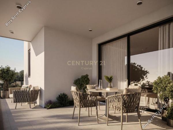2 bedroom apartment for sale aradippou larnaca 1815065 image 15173077