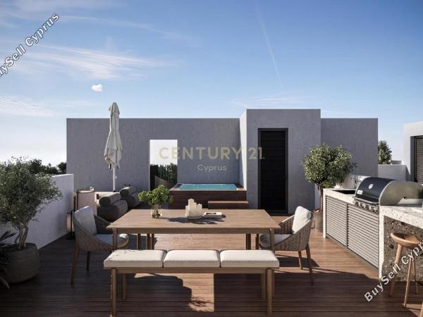 2 bedroom apartment for sale aradippou larnaca 1815065 image 15173079