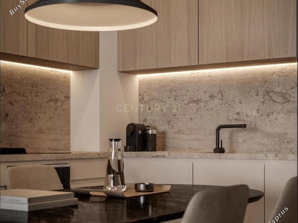 2 bedroom apartment for sale aradippou larnaca 1815065 image 15173085